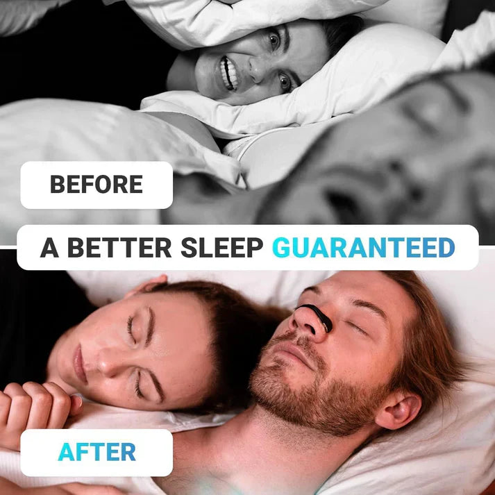 Relieve Nasal Congestion, Sneeze And Snoring Ventilation Nose Paste
