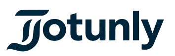 Jotunly